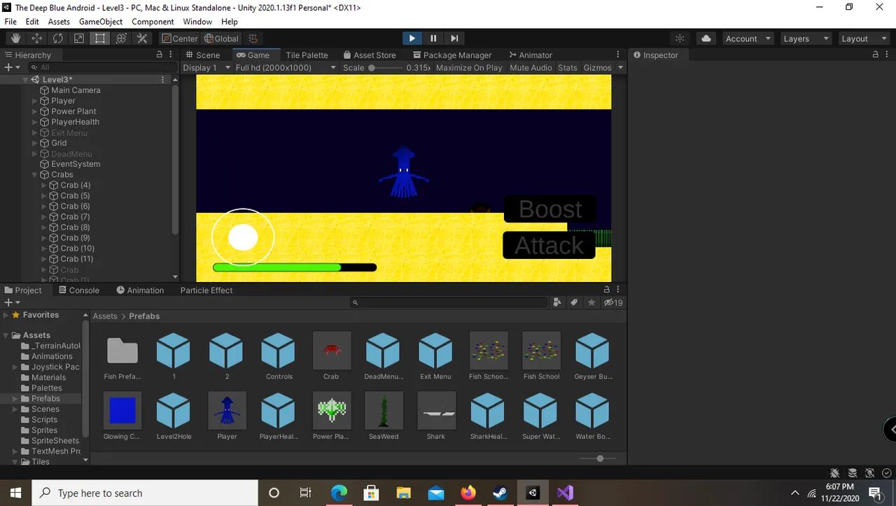 Screenshot 106.png