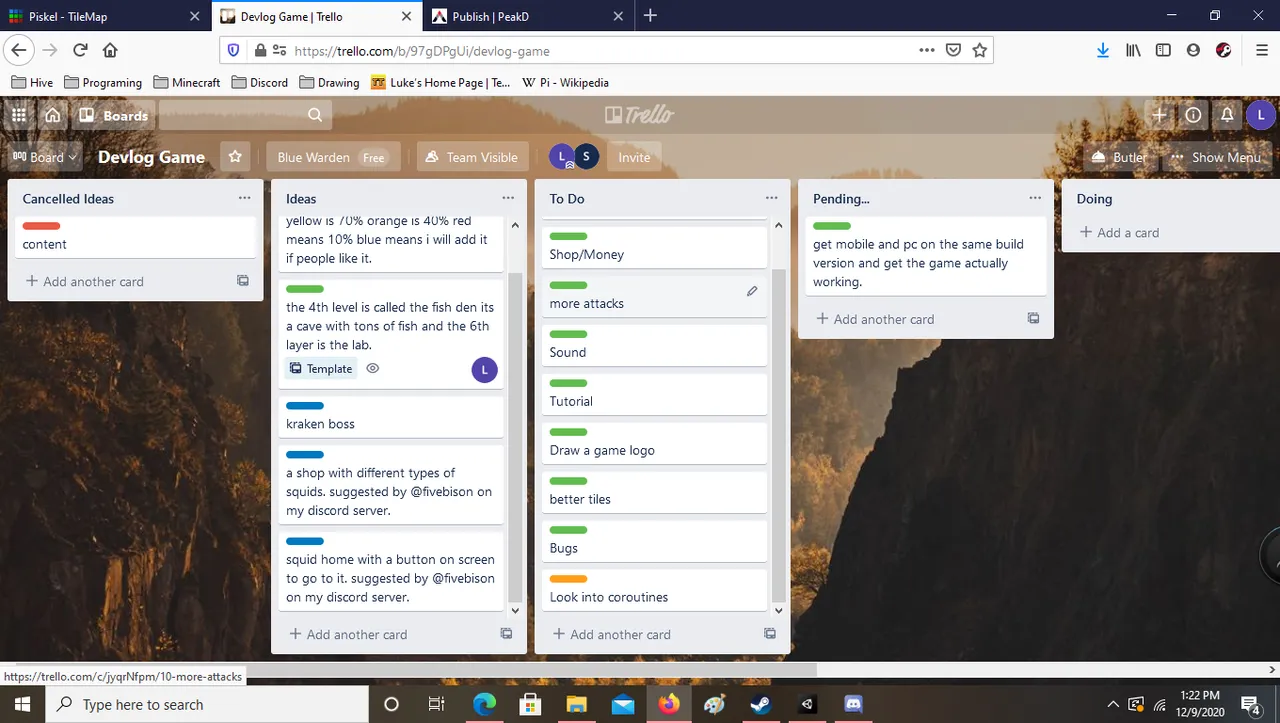 Screenshot 124.png
