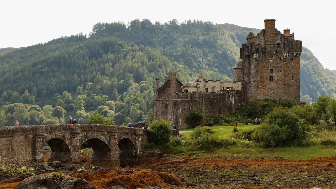 Eilean donan 2.jpg