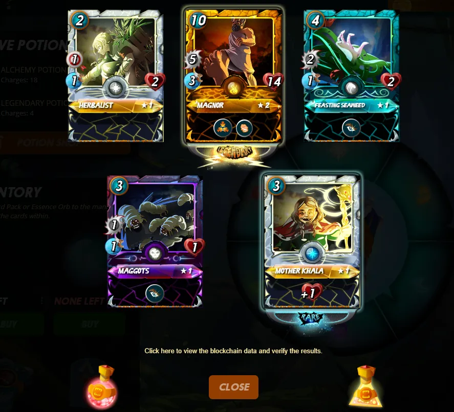goldfoilmagnor.png