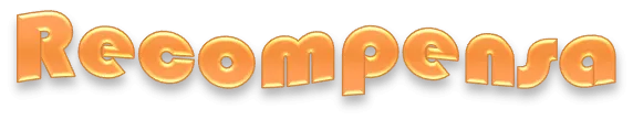 recompensaaa.png