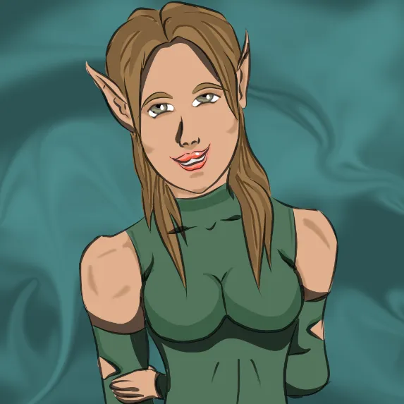 Screenshot_15.png