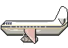 Boac_Airplane002.png
