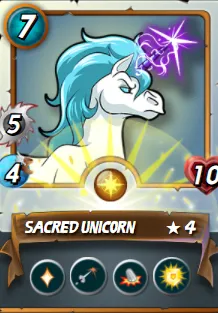 sacredunicorn.png
