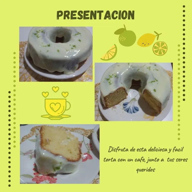 Lemon Cake 1.jpg