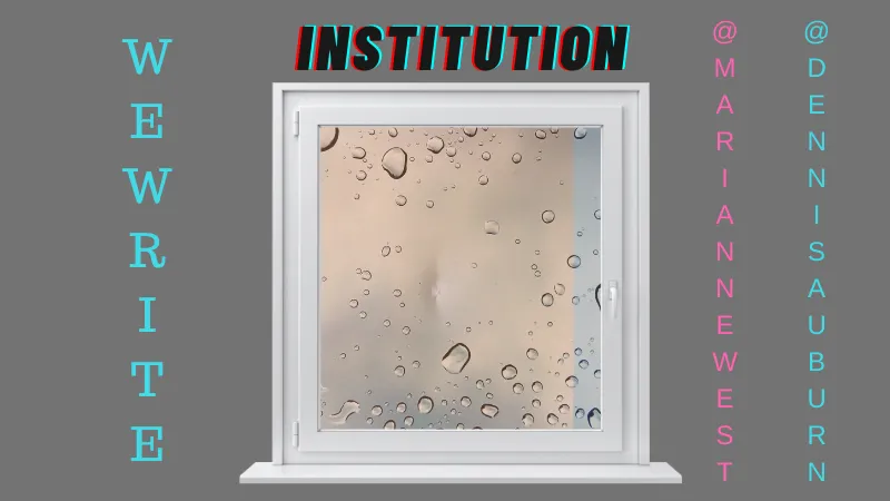 INSTITUTION.png