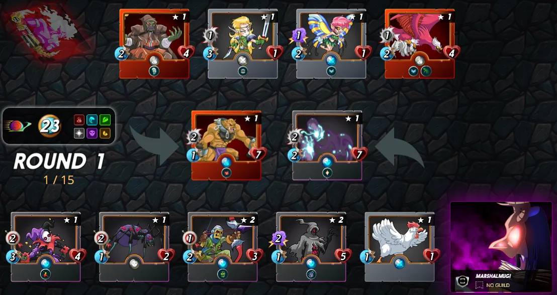 Screenshot_5.png