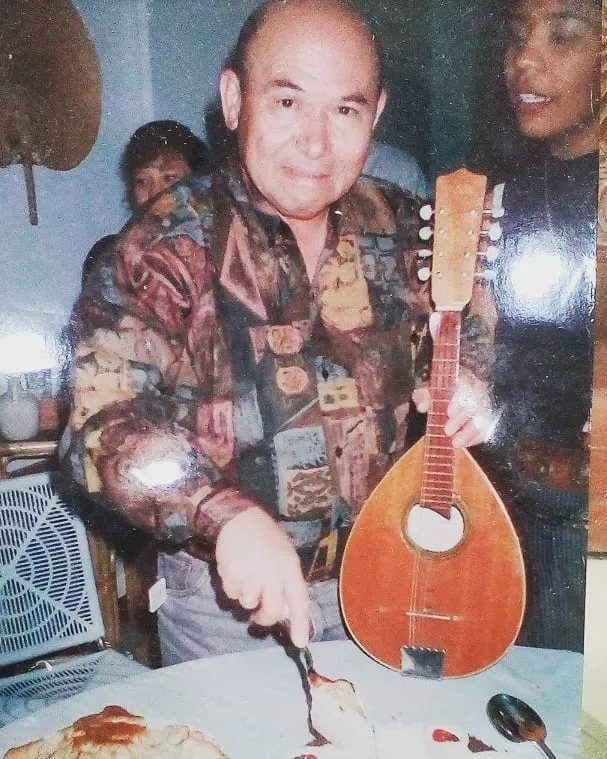 papimandolina.jpg