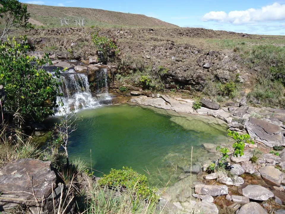 QUEBRADA PACHECO.jpg