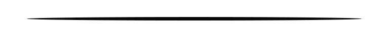 linea_separadora.png