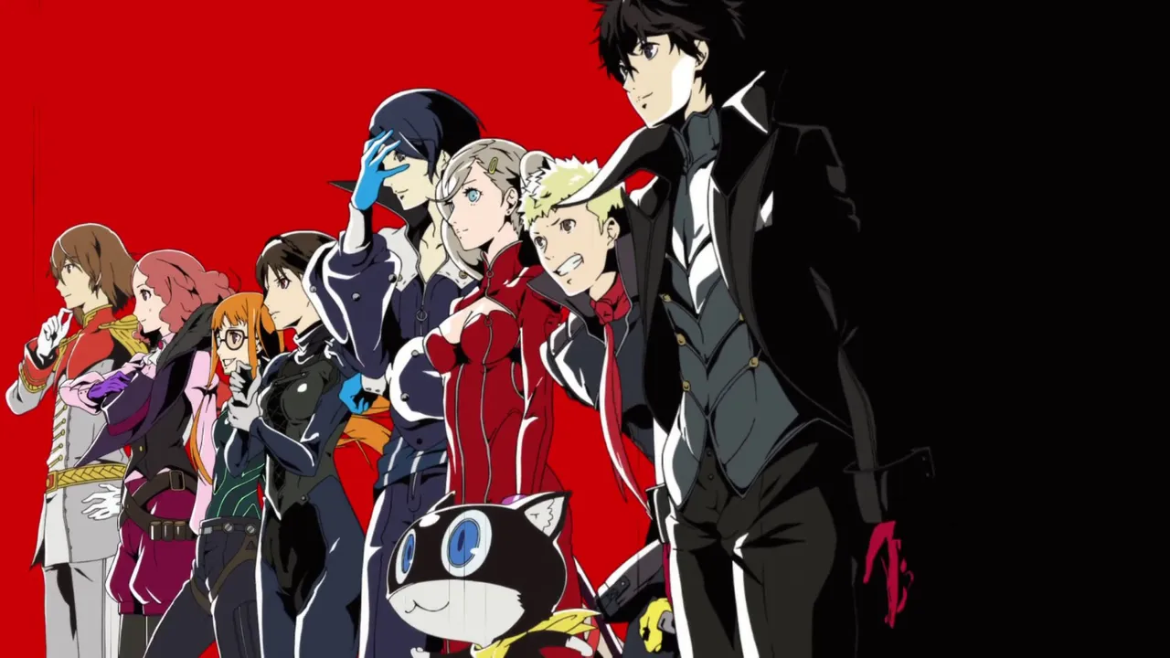 Persona5Royal.jpg