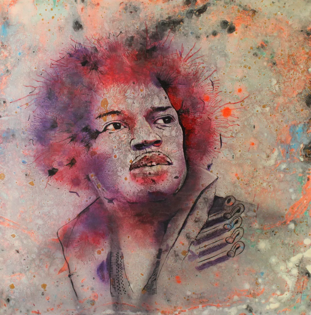 hendrix1  Copy.JPG