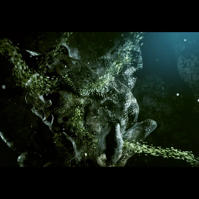 textureTest_03_PS.jpg