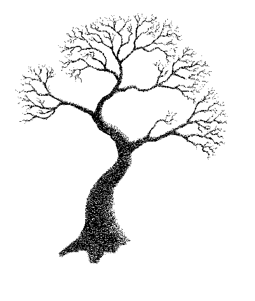 trunkanima.gif