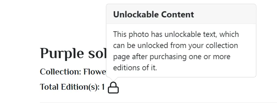 unlockable.png