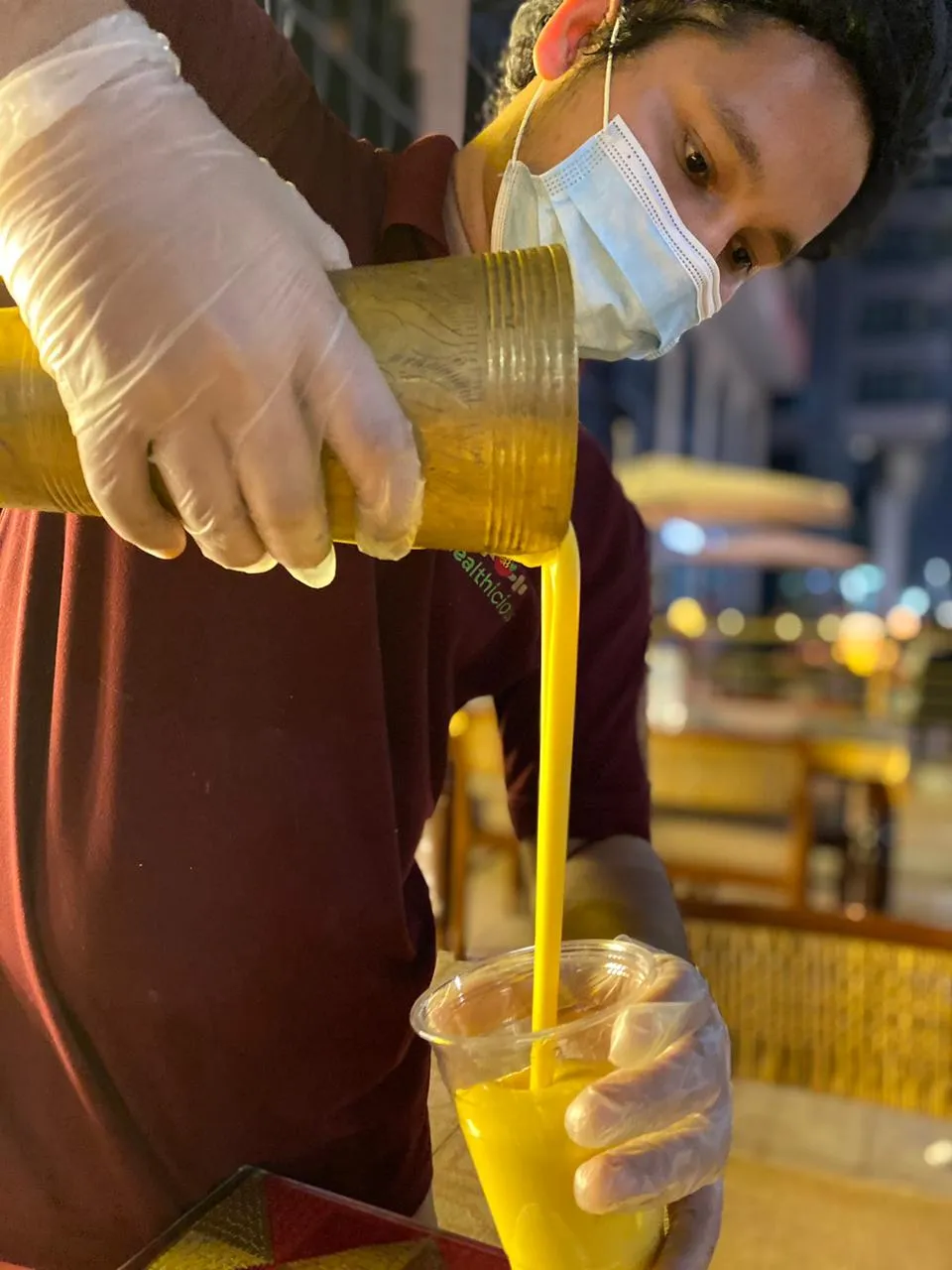 Punjabi Lassi.jpg