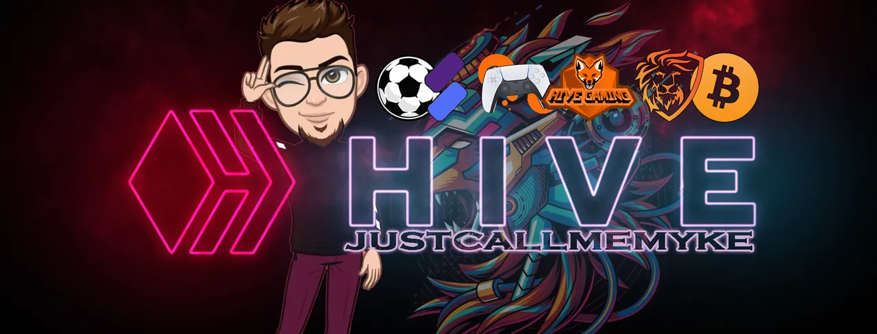 Sin título2.png