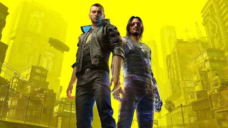 cyberpunk20773.jpg