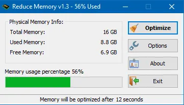 Reduce Memory.png