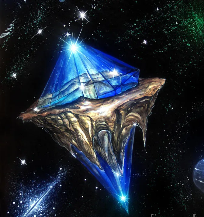 Space Treasure.png