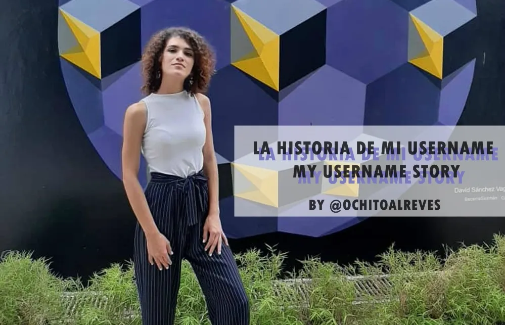 PORTADA 2.jpg