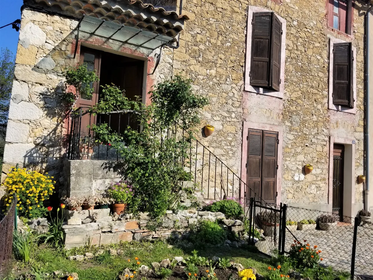 20180421_094703.jpg