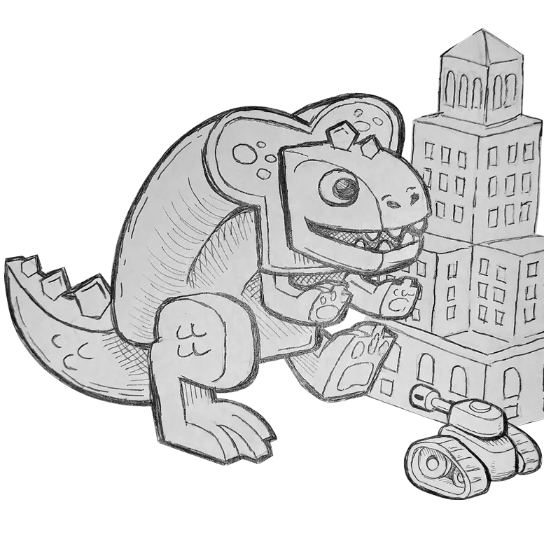 LoafLizard.png