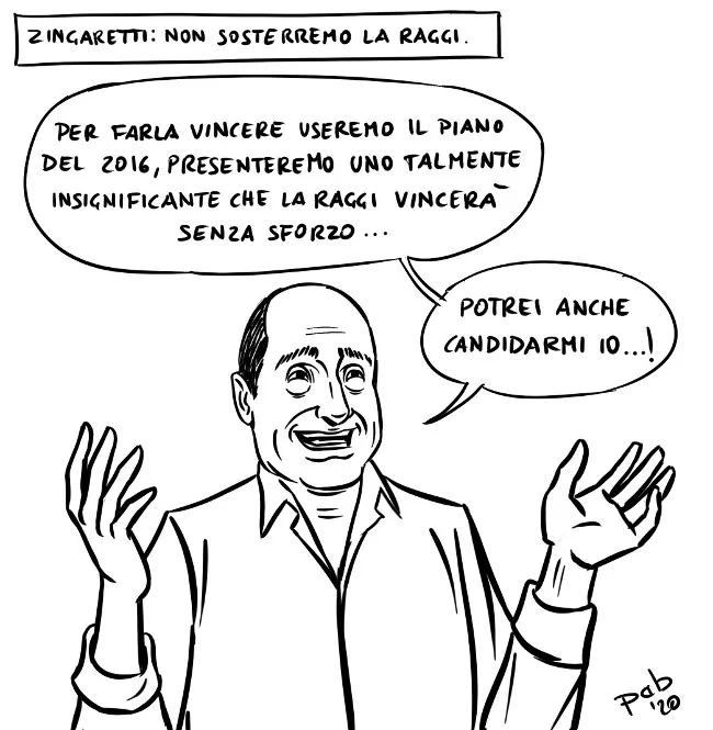 zingaretti_raggi.jpg