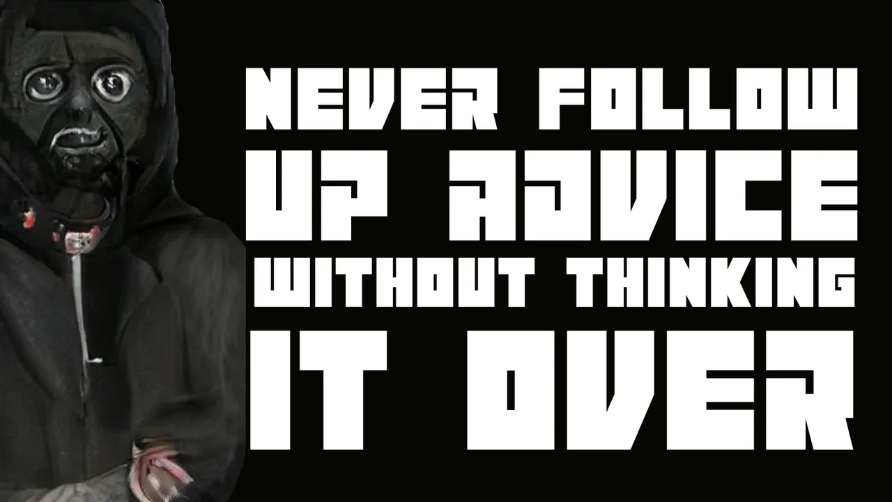 followadvice.png