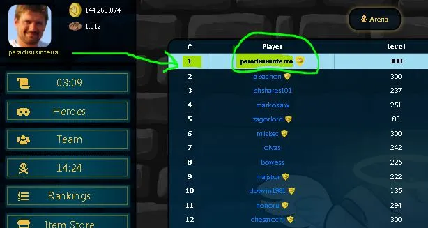 falscep.JPG