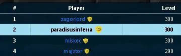 falscep.JPG