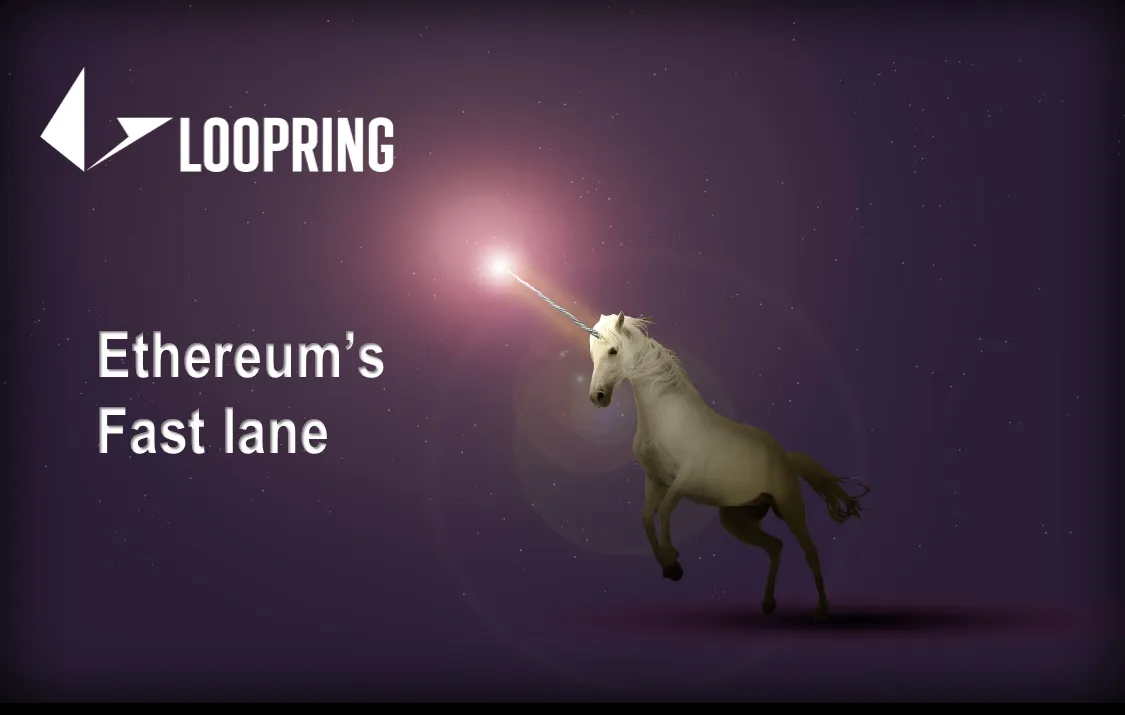 loopring pay .png