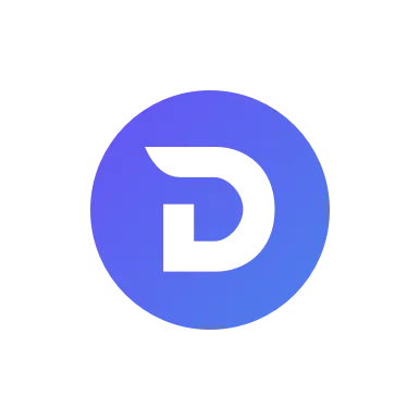 blue_logomark.png