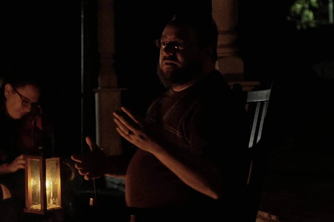 The Storyteller.jpg