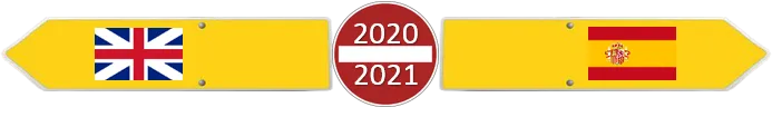 banner20202021.png