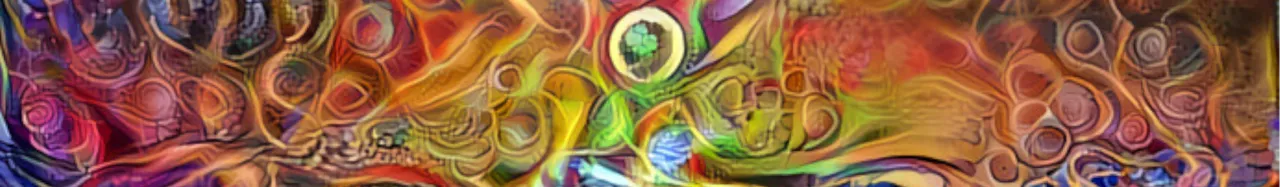 Banner 2 Trippy.png