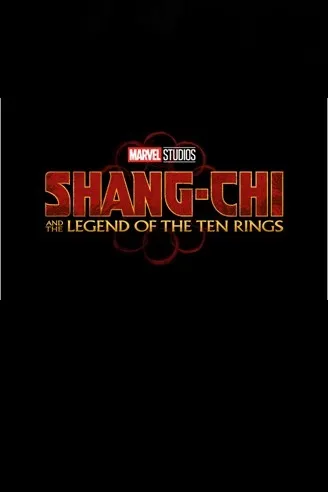 ShangChi.jpg