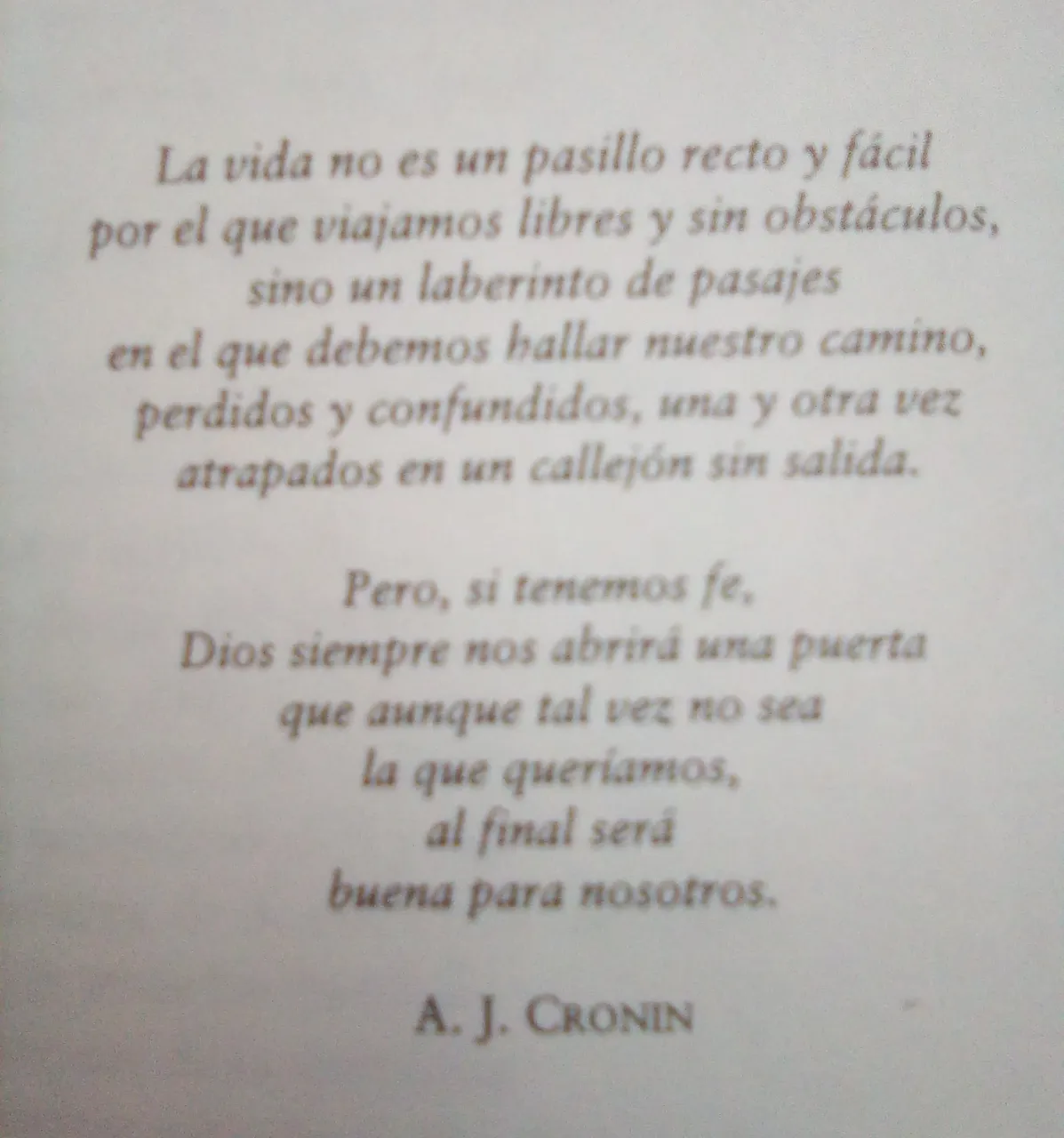 fotolibroq 1.jpg
