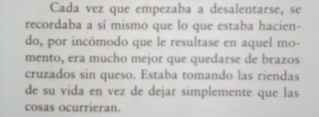 fotolibroq 6.jpg