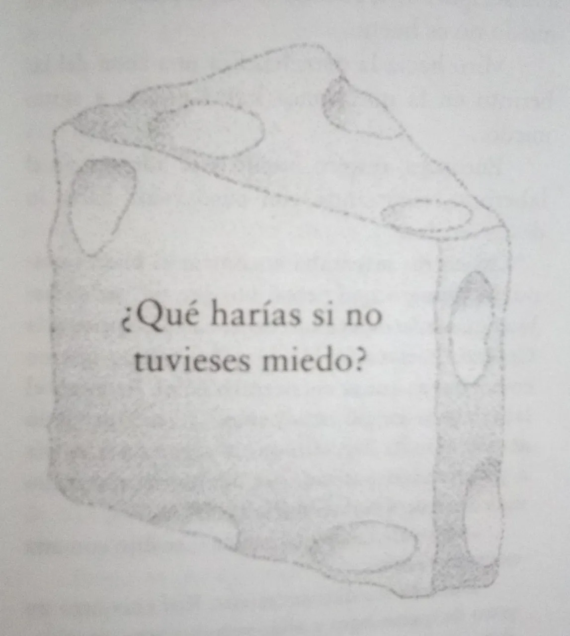fotolibroq 5.jpg