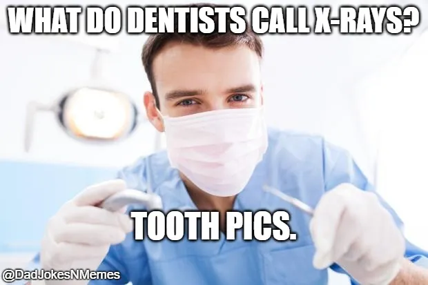 memedentist.jpg