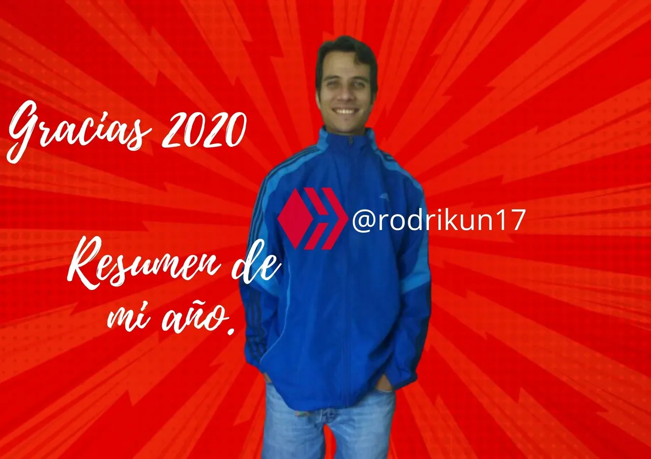 rodrikun17 2.jpg