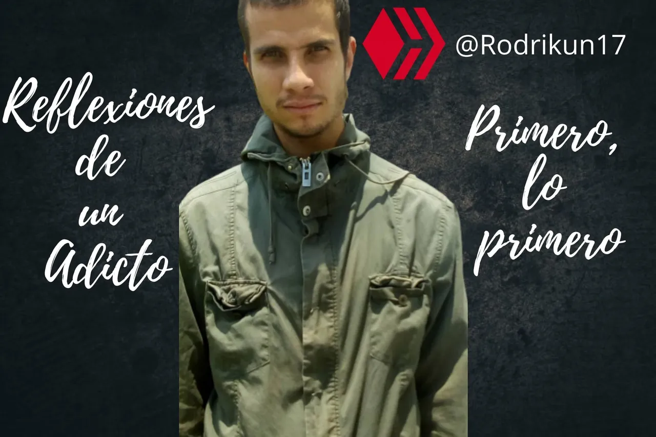 Rodrikun17 4.jpg