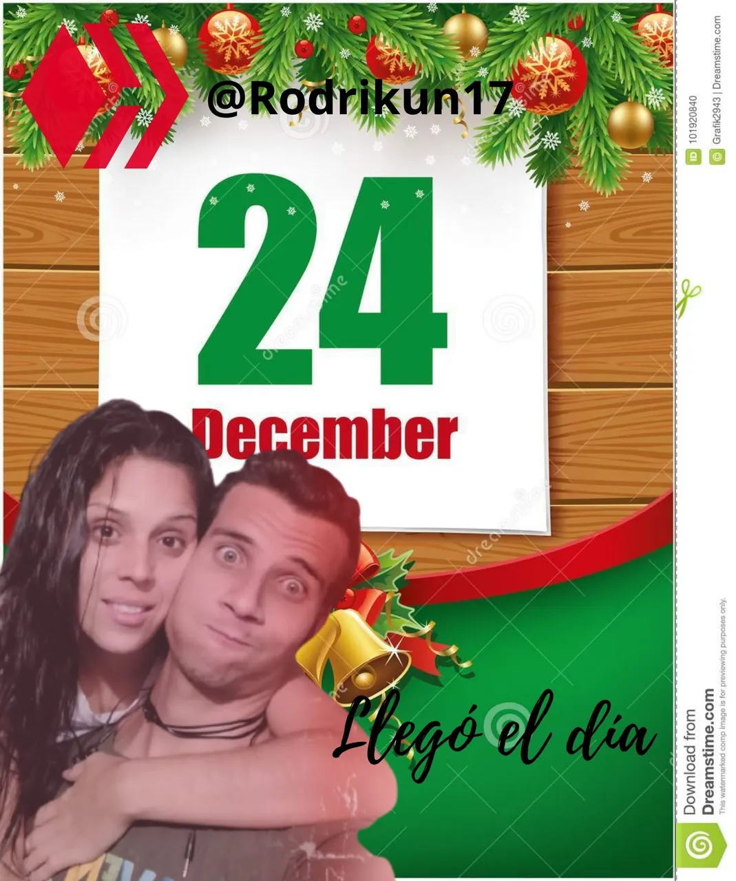 Rodrikun17 8.jpg