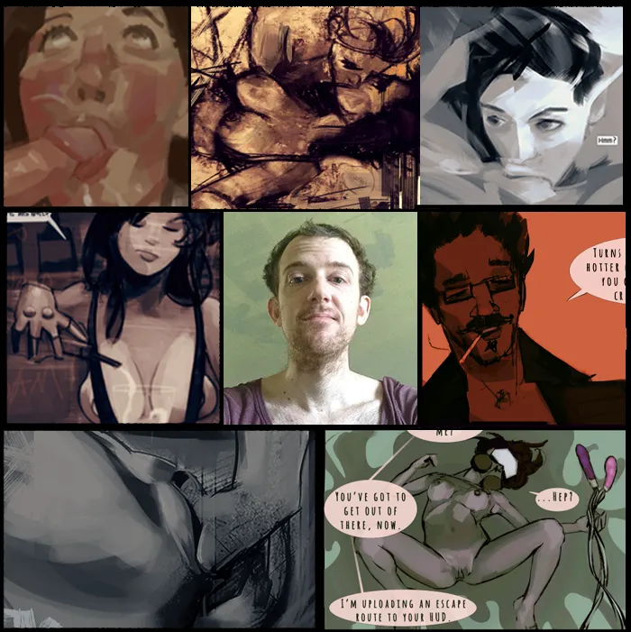 artvartist2020.png