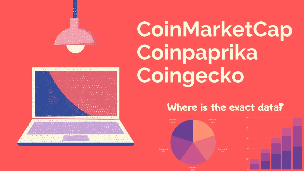 CoinMarketCap.png