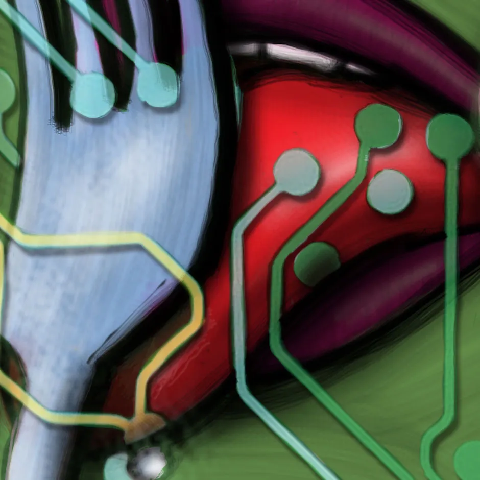 tease07.jpg