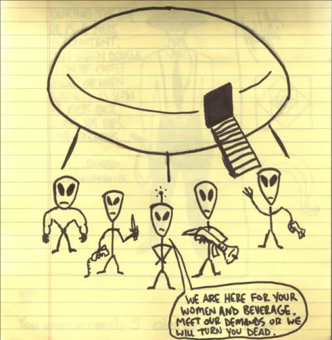 aliens1.jpg