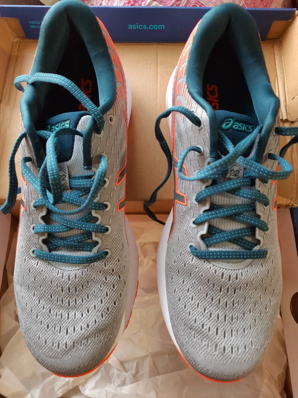 20201114_163459.jpg