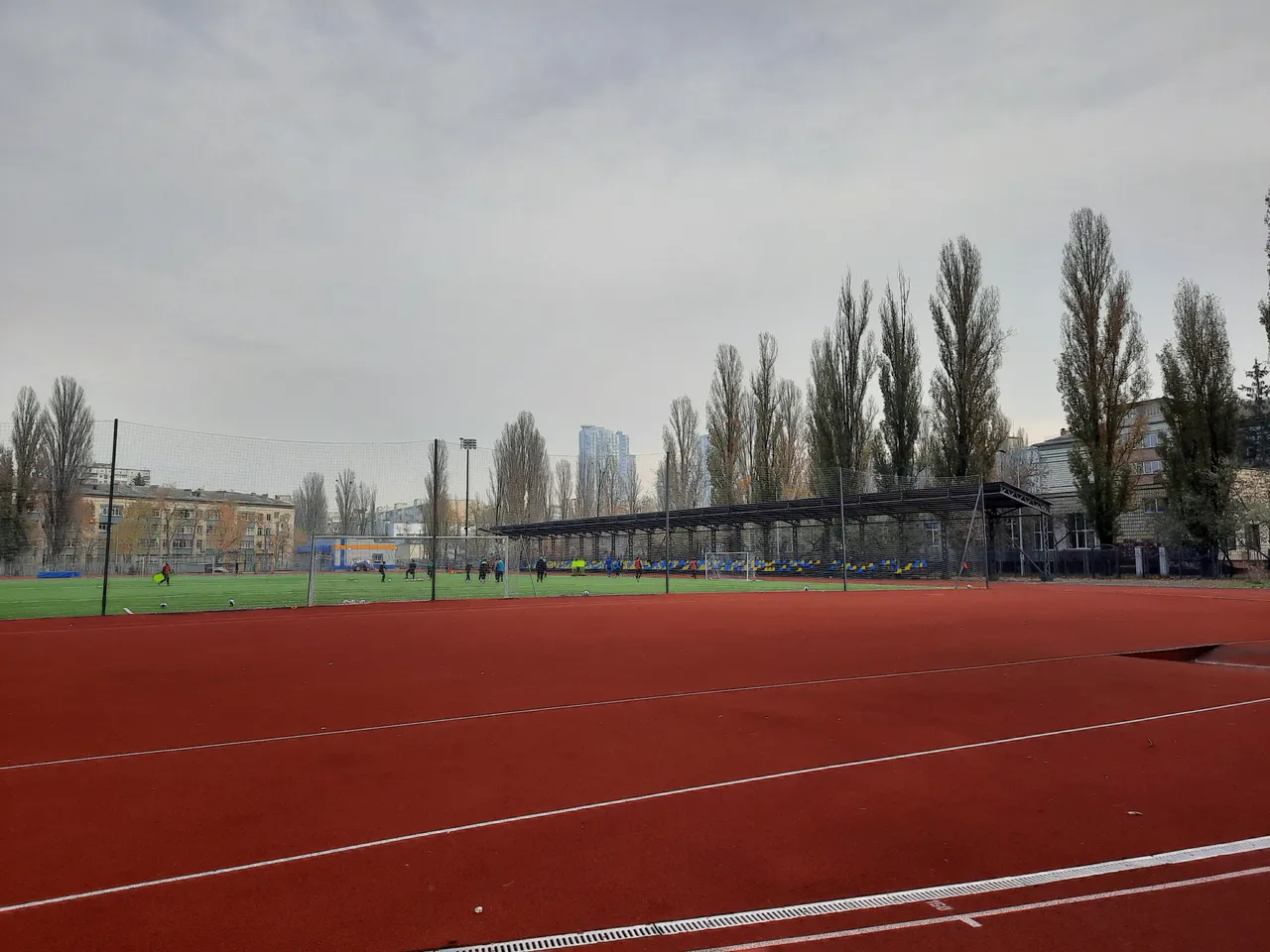 20201130_122709.jpg